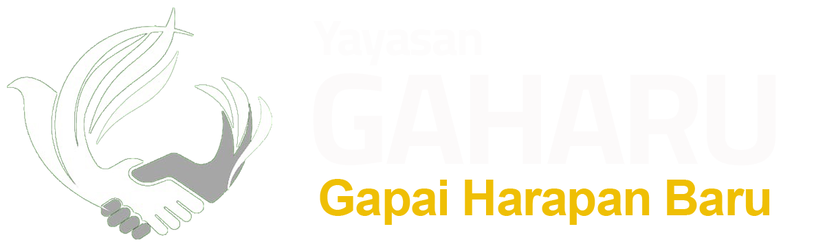 Chariton logo